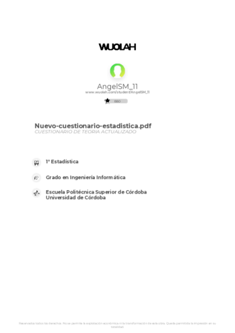 Miniatura del documento wuolah-free-Nuevo-cuestionario-estadistica.pdf