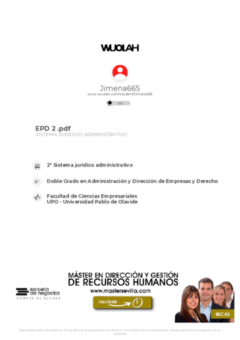 Miniatura del documento wuolah-free-EPD-2-.pdf