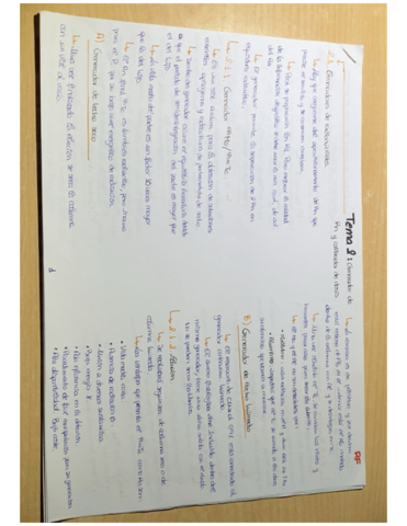 Miniatura del documento Tema-2.pdf