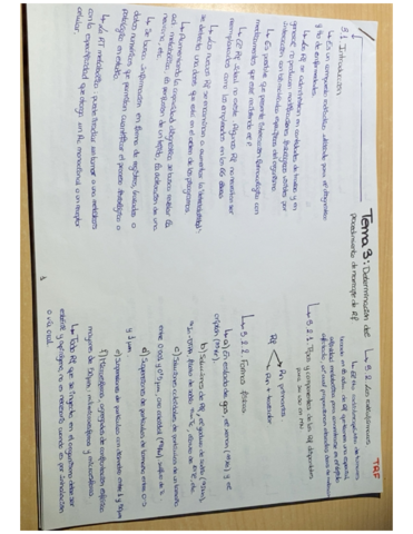 Miniatura del documento Tema-3.pdf