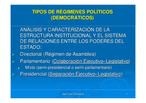 Miniatura del documento 7._TIPOS_DE_REGIMEN_POLITICO_DEMOCRATICOS_.pdf