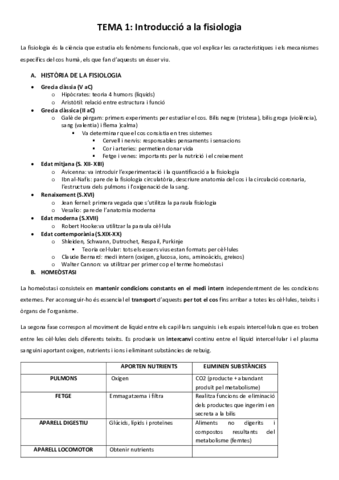 Miniatura del documento t-1-introduccio-a-la-fisiologia.pdf