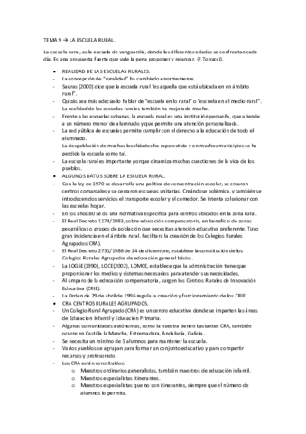 Miniatura del documento TEMA-9.pdf