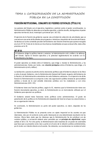 Miniatura del documento TEMA-1-AP-EN-LA-CE.pdf
