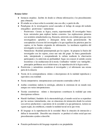 Miniatura del documento Rosana-Guber.pdf