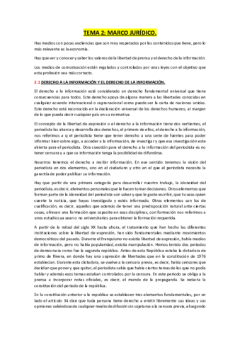 Miniatura del documento TEMA-2-MARCO-JURIDICO.pdf