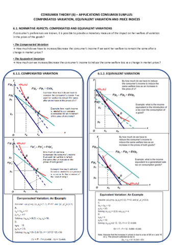Miniatura del documento TEMA-6.pdf