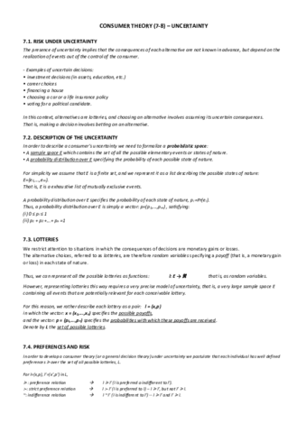 Miniatura del documento TEMAS-7-8.pdf