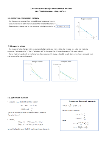 Miniatura del documento TEMA-5.pdf
