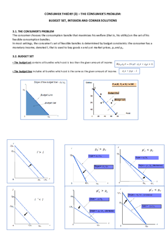 Miniatura del documento TEMA-2.pdf