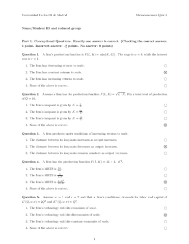 Miniatura del documento Solution-Quiz-5.pdf
