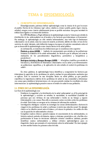 Miniatura del documento Tema-4.pdf