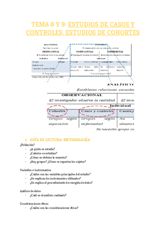 Miniatura del documento Tema-8-y-9.pdf