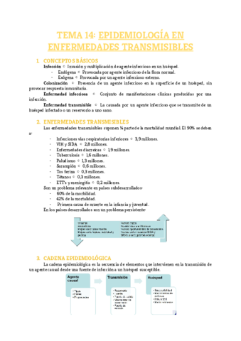 Miniatura del documento Tema-14.pdf