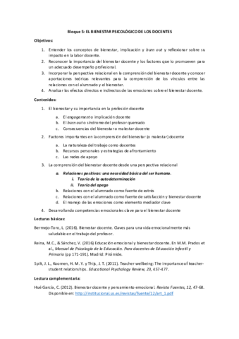 Miniatura del documento Bloque-V.pdf