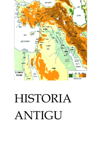 Miniatura del documento socieddades-complejas.pdf