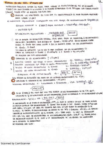 Miniatura del documento NuevoDocumento 17.pdf