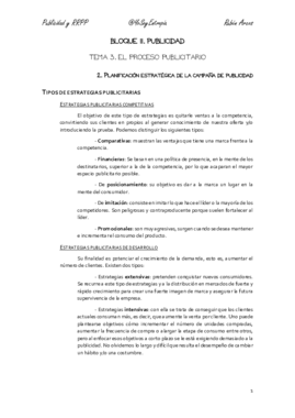 Miniatura del documento PUBLI T3.pdf