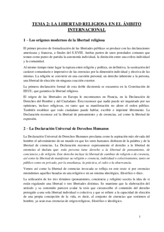Miniatura del documento TEMA-2-eclesiastico.pdf