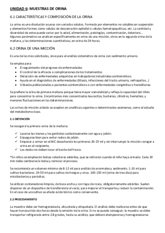 Miniatura del documento tema-orina.pdf