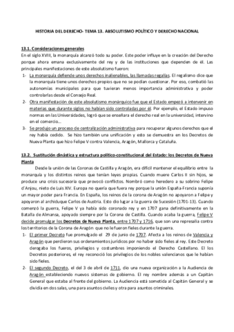 Miniatura del documento Tema-13.pdf