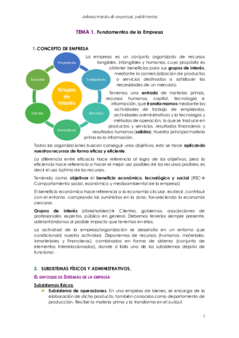 Miniatura del documento Tema-1.pdf