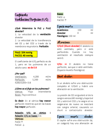 Miniatura del documento RelacionVQ.pdf