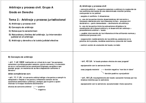 Miniatura del documento TEMA-2.pdf