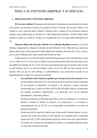 Miniatura del documento TEMA-4.pdf