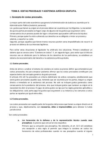 Miniatura del documento TEMA-8-PROCESAL-.pdf