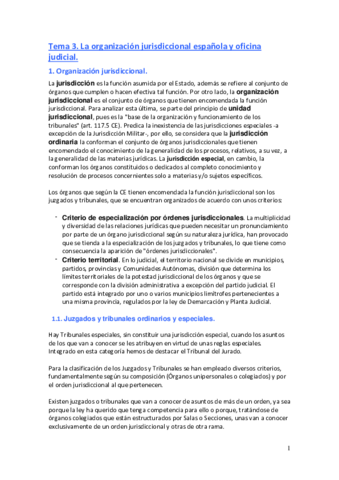 Miniatura del documento Tema-3-procesal.pdf