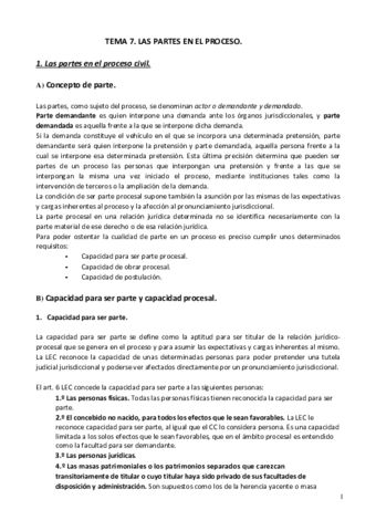 Miniatura del documento TEMA-7-PROCESAL.pdf