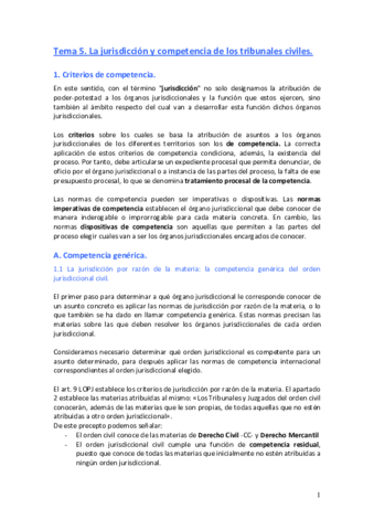 Miniatura del documento Tema-5-procesal.pdf