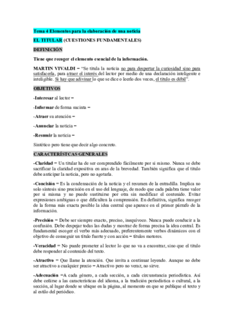 Miniatura del documento Tema 4.pdf