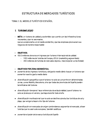 Miniatura del documento EM-TEMA-1.pdf