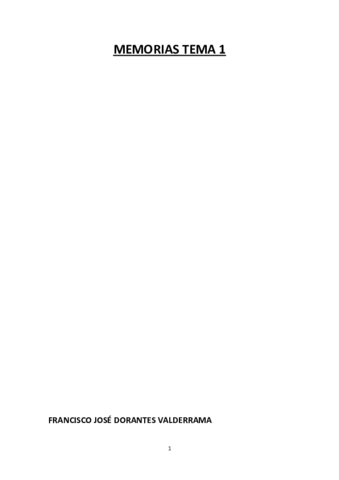 Miniatura del documento MEMORIAS TEMA 1.pdf