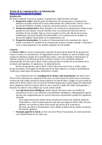 Miniatura del documento Tema-2.pdf