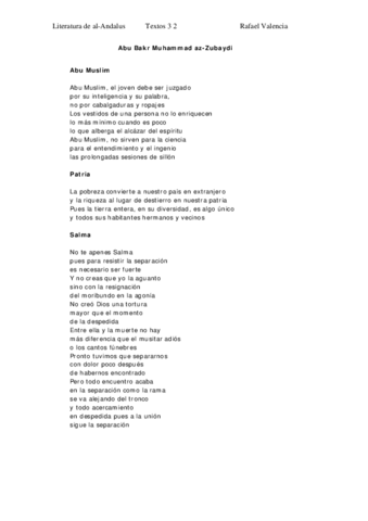 Miniatura del documento RV-LAA-Textos-3-1-az-Zubaydi.pdf