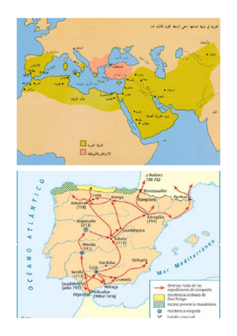 Miniatura del documento RV-HAA-Img-t03-Emirato-dependiente.pdf