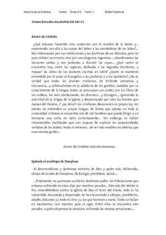 Miniatura del documento RV-HAA-Textos-4b-1-Concilio-Cordoba-852.pdf