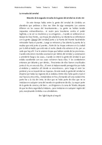 Miniatura del documento RV-HAA-Textos-4a-4-Revuelta-Arrabal.pdf