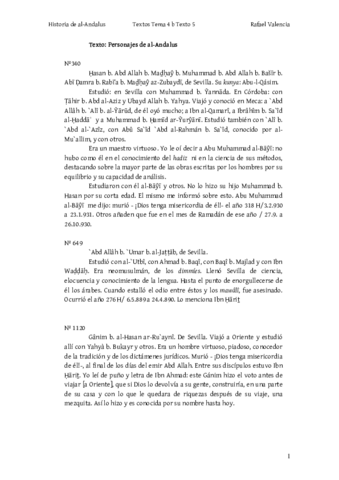 Miniatura del documento RV-HAA-Textos-4b-5-Personajes.pdf