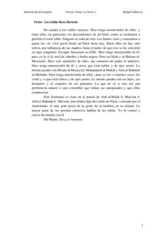 Miniatura del documento RV-HAA-Textos-5a-1-Califas.pdf