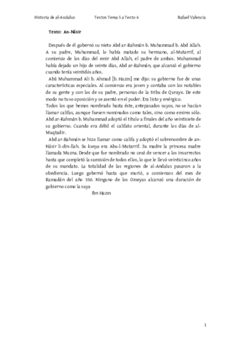Miniatura del documento RV-HAA-Textos-5a-6-Ibn-Hazm-an-Nasir.pdf