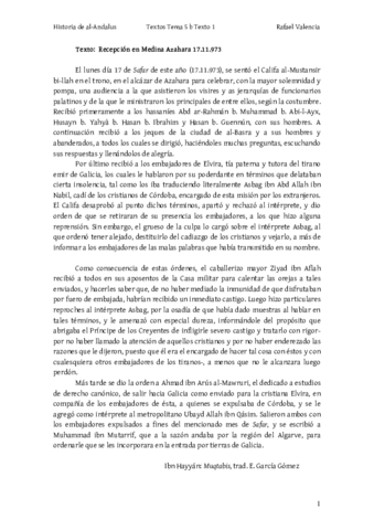 Miniatura del documento RV-HAA-Textos-5b-1-Recepcion.pdf