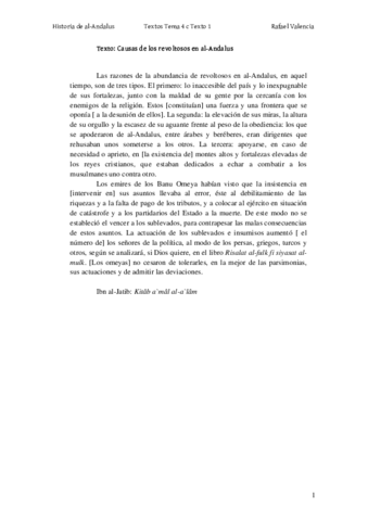 Miniatura del documento RV-HAA-Textos-4c-1-IJt-Revueltas.pdf