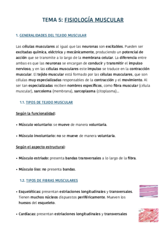 Miniatura del documento TEMA-5.pdf