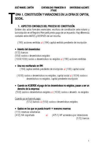Miniatura del documento TEMA-1-TEORIA.pdf