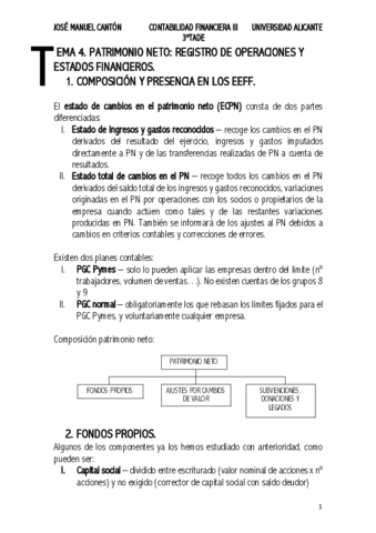 Miniatura del documento TEMA-4-TEORIA.pdf