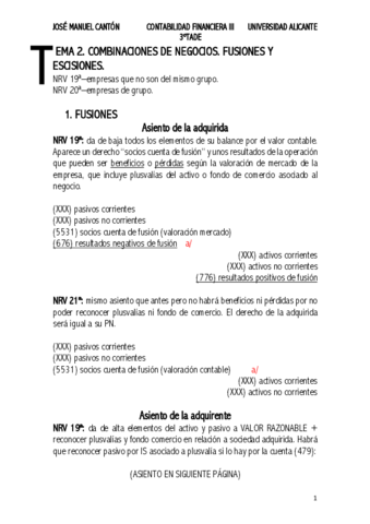 Miniatura del documento TEMA-2-TEORIA.pdf